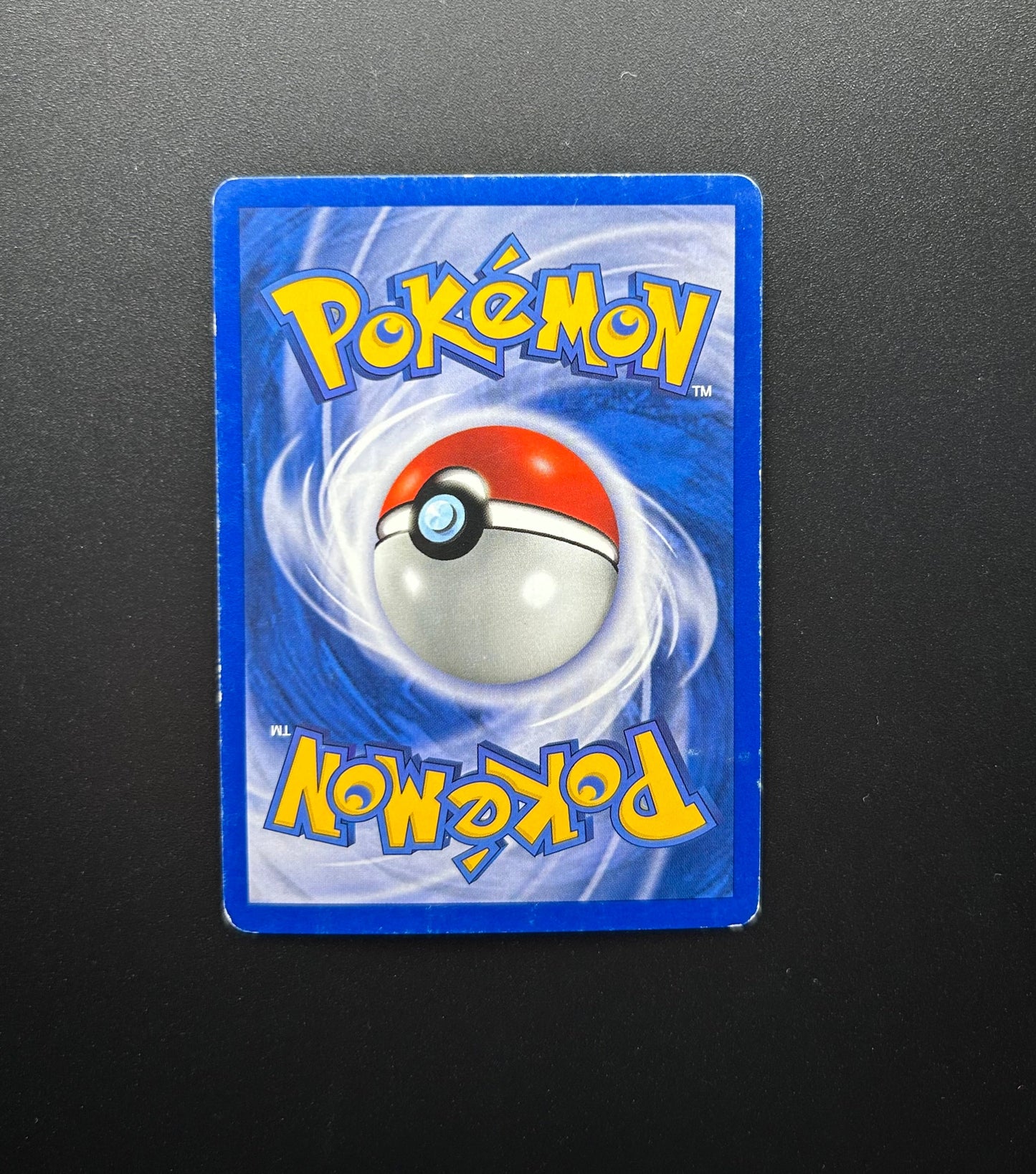 Pokemon card: Dark Espeon 4/105 - Holo / Neo Destiny - Italiano - Vintage