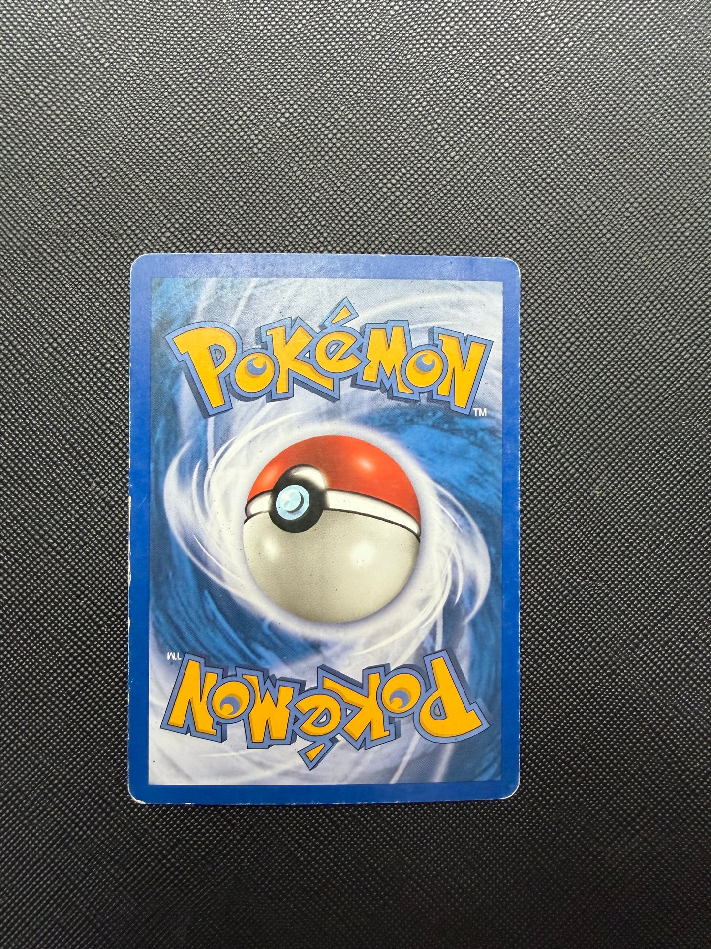 Carte Pokemon: Dragonite 9/165 - Holo - Expedition - ITA