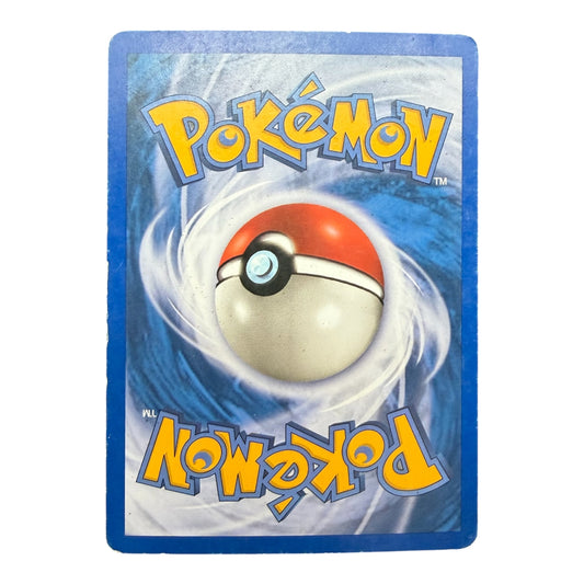 Carte Pokemon: Dragonite 9/165 - Holo - Expedition - ITA