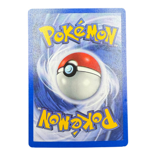 Carta Pokemon: Moltres 12/62 - Holo 1a Edizione - Fossil - ITA