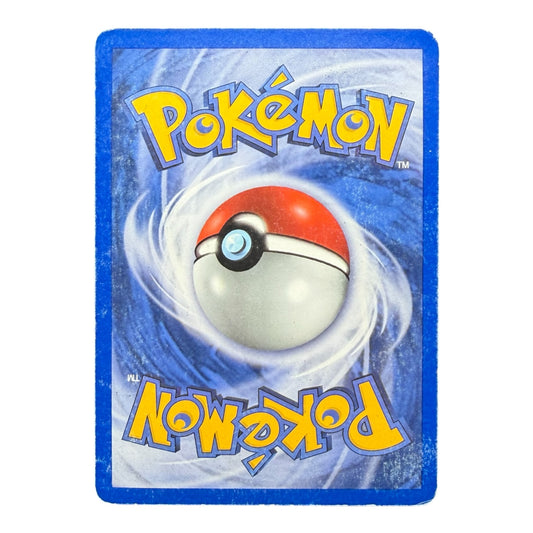 Carta Pokemon: Dark Dragonite 15/109 Holo / Stamped - EX Team Rocket Returns