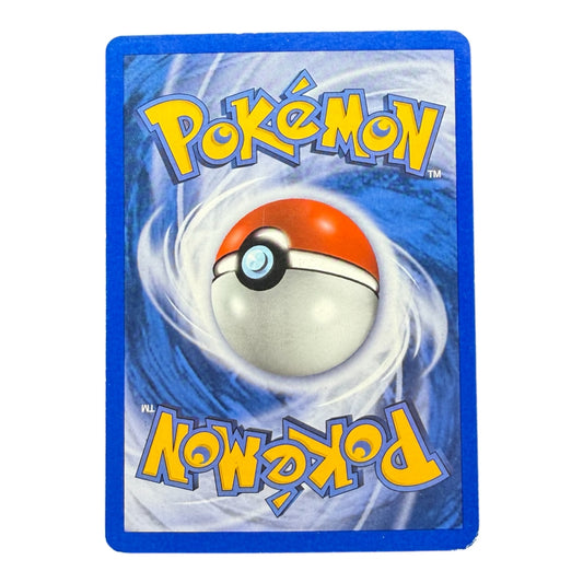 Carta Pokemon : Tyranitar 16/113 Stamped - EX Delta Species - ENG