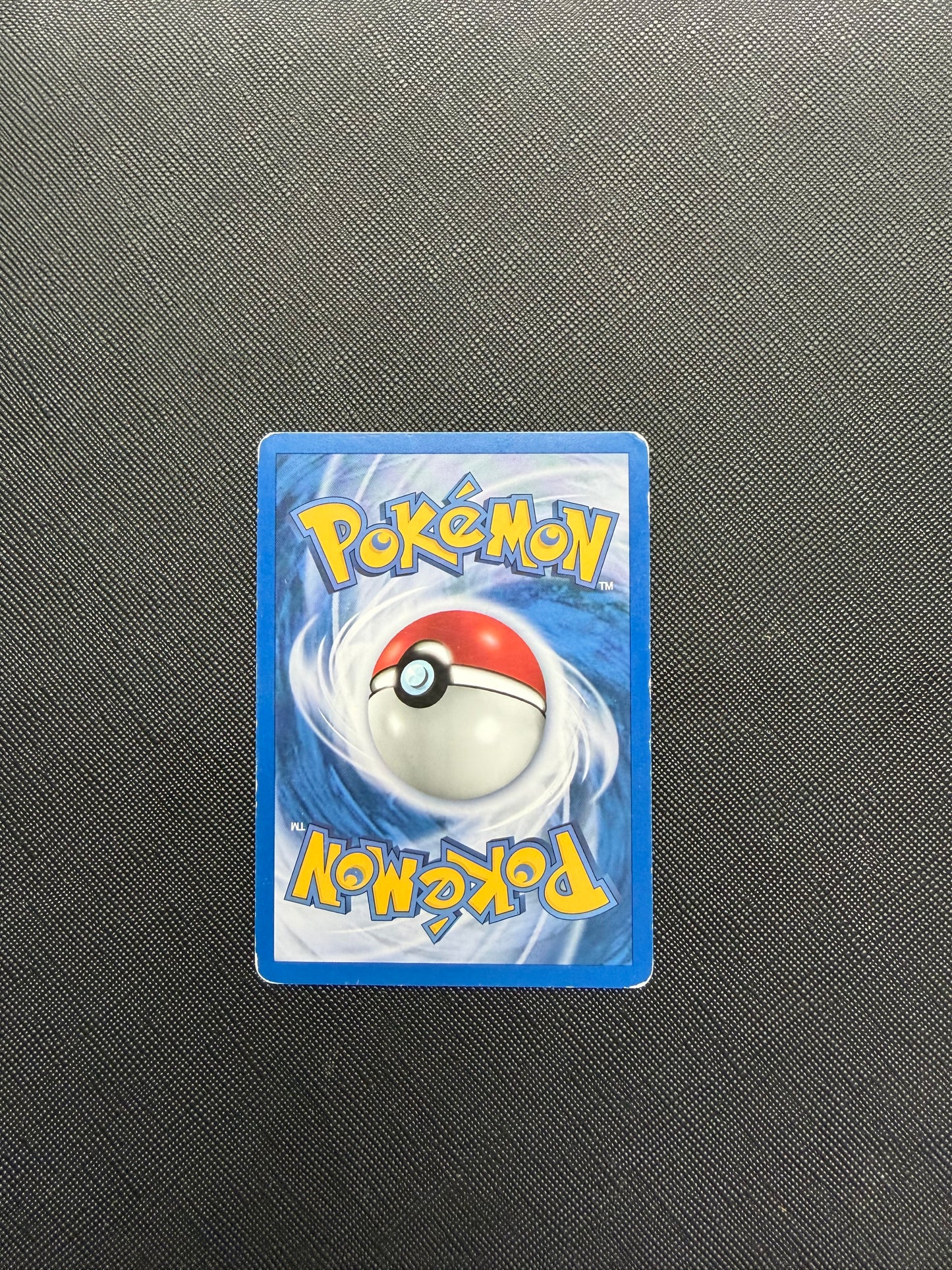 Carte Pokemon: Entei Gold Star 113/115 - Holo - EX Forze Segrete - ITA