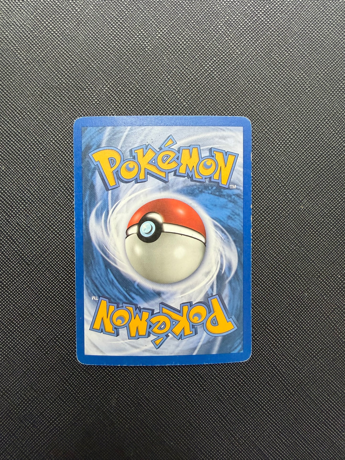 Pokemon card: Ho-Oh 149/144 - H Reverse - Skyridge - ENG