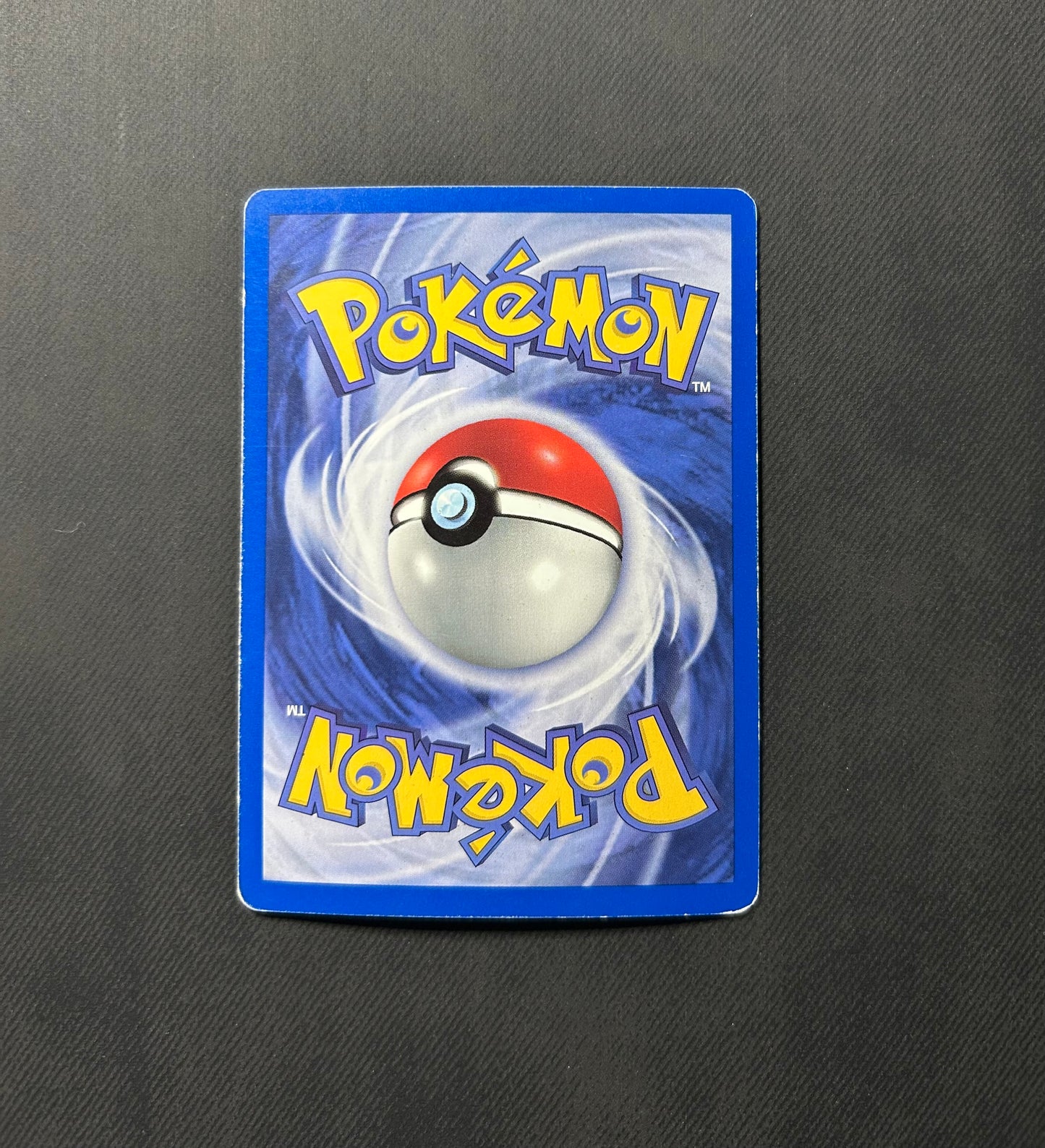 Pokemon card: Gengar 5/62 - Holo 1a Edizione - Fossil - ITA