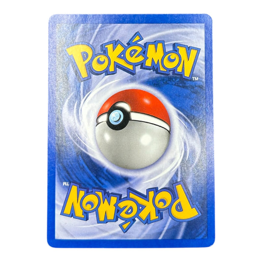 HERACROSS 6/111 BACK