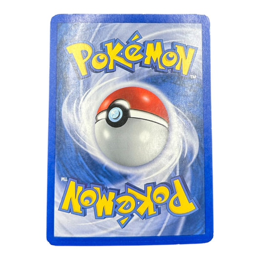 Latios specie delta back