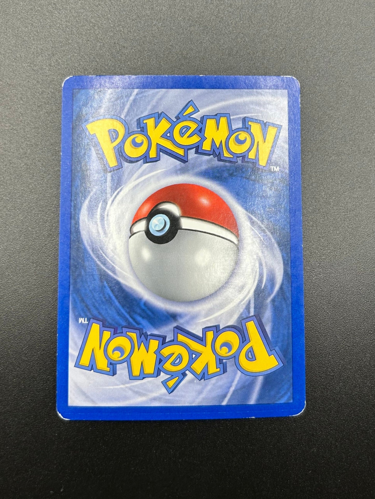 Latios specie delta back 2