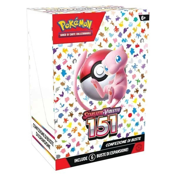 pokemon151