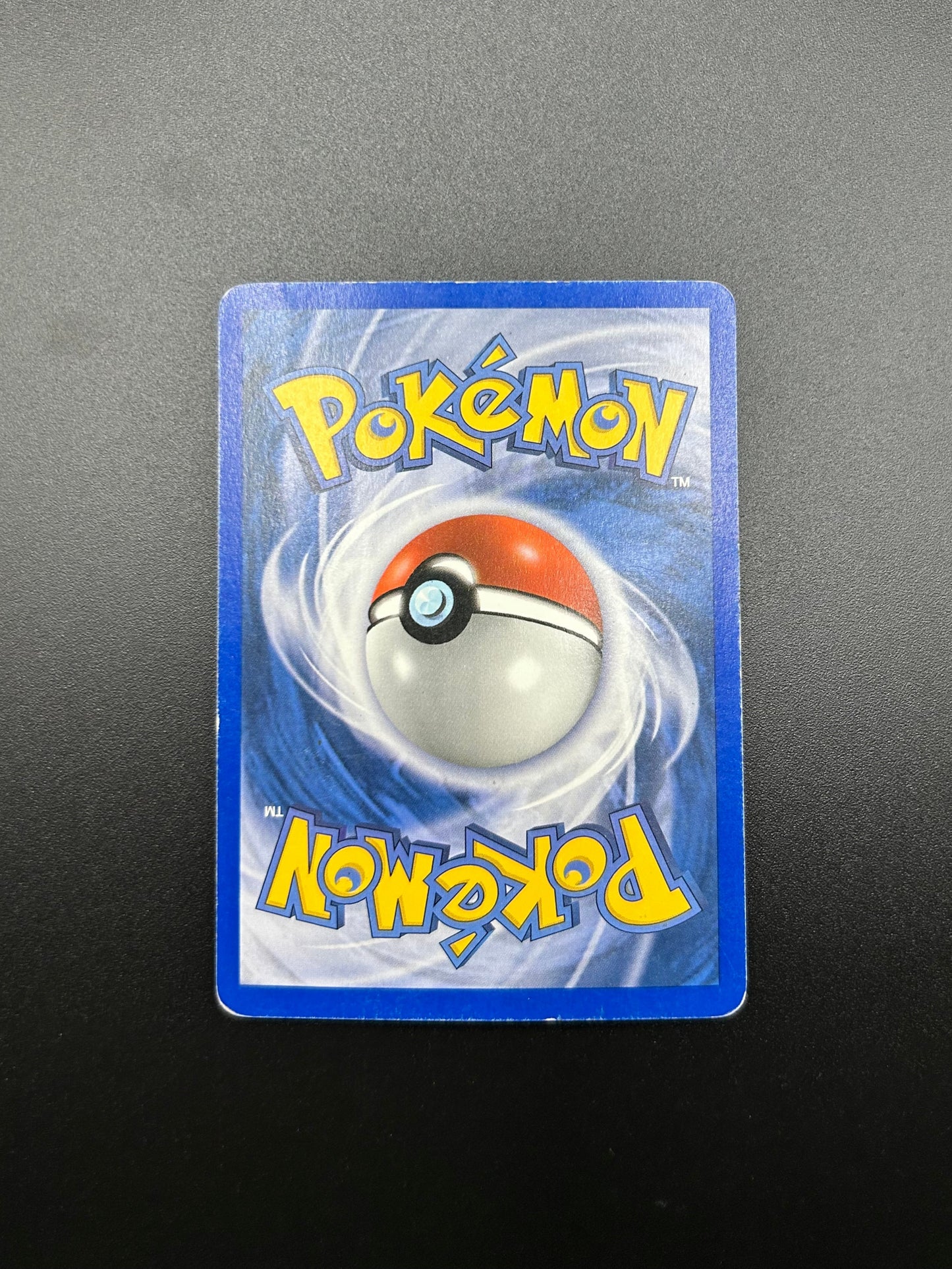 REGICE GOLD STAR 90 BACK