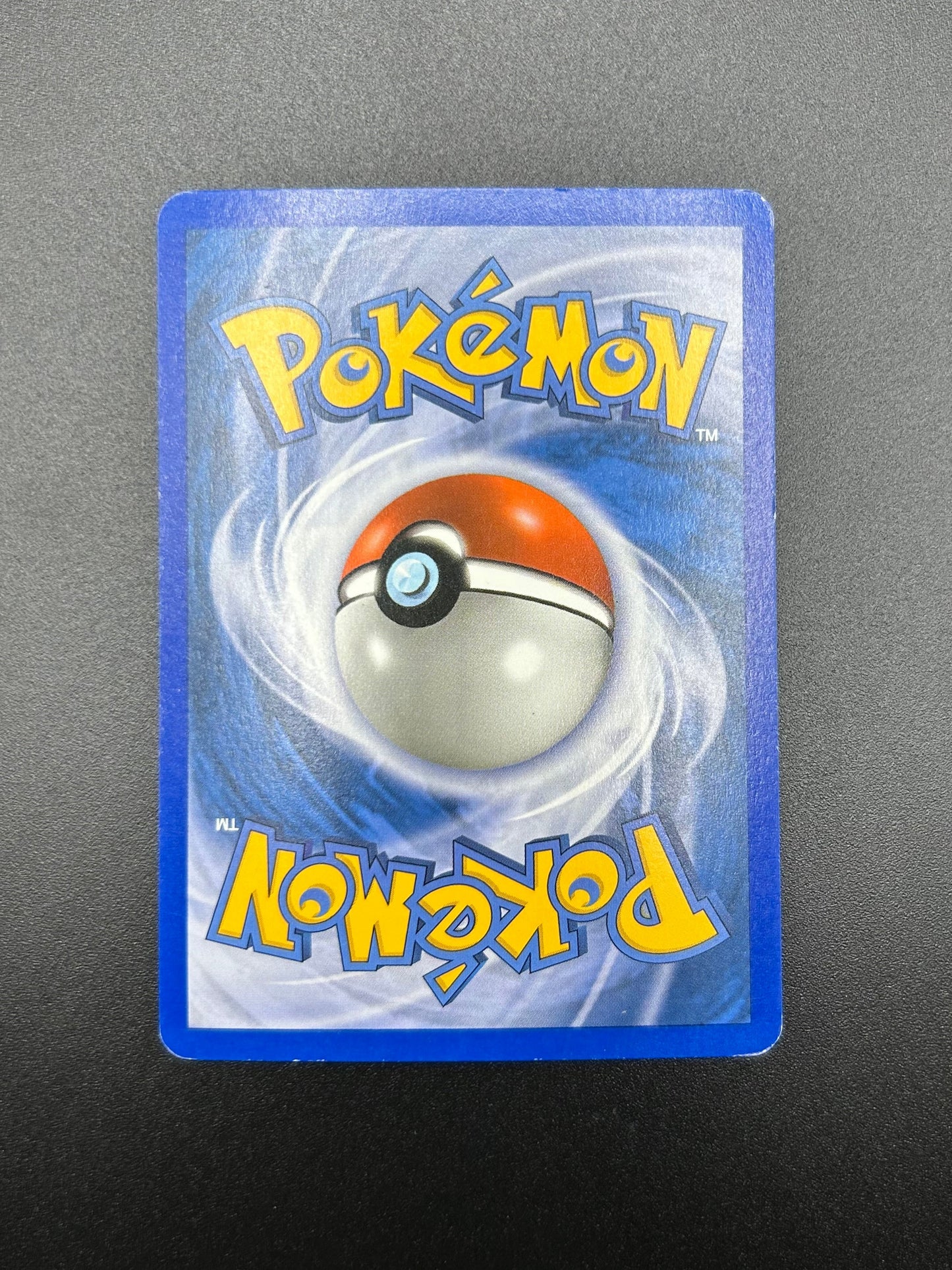 SNORLAX SPECIE DELTA BACK 2