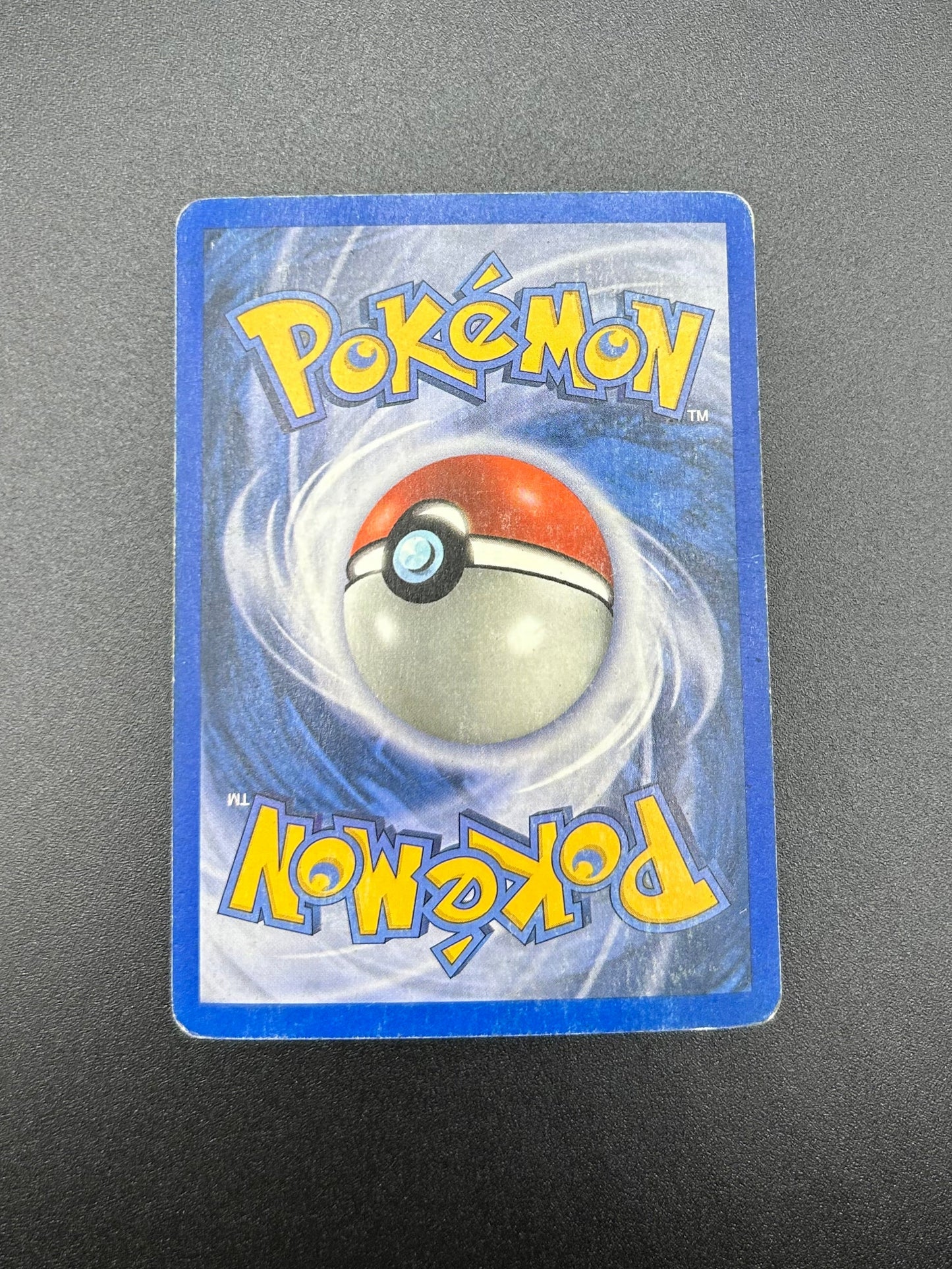 hooh skyridge back 2