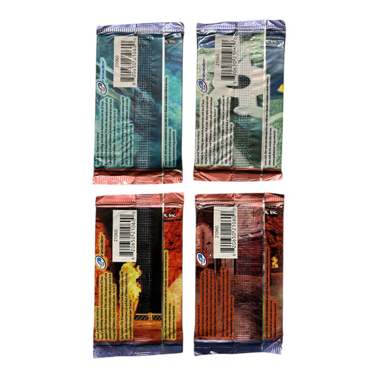 team magma vs team acqua back