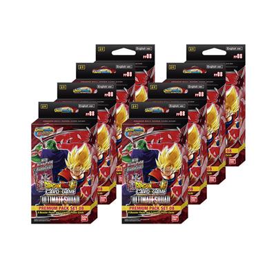 ultimatesquaddragonball