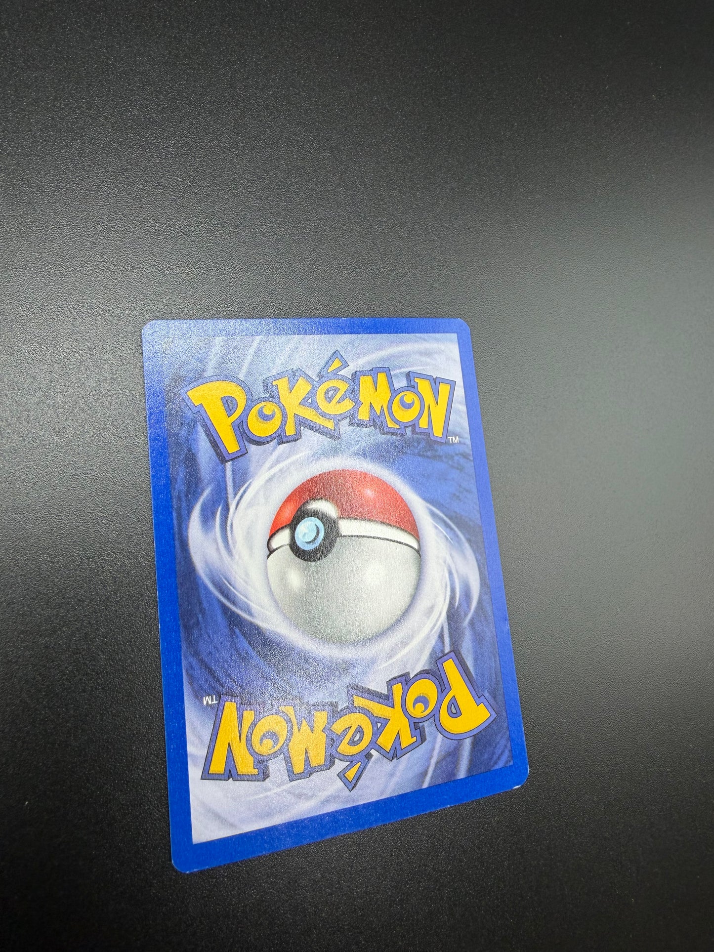 Carta Pokemon: Moltres 12/62 - Holo 1a Edizione - Fossil - ITA