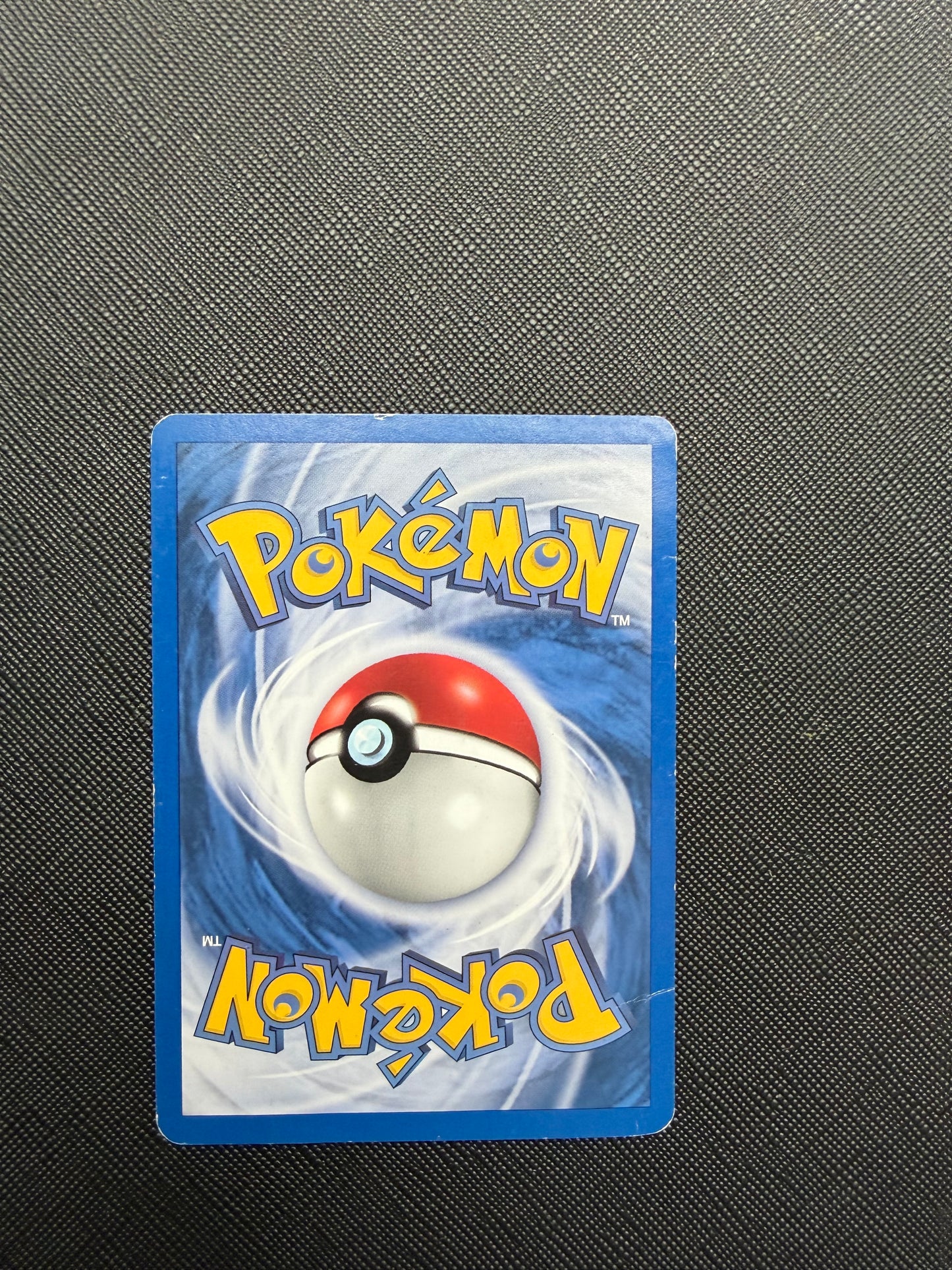 Carte Pokemon : Umbreon EX 112/115 - EX Forze Segrete - ITA