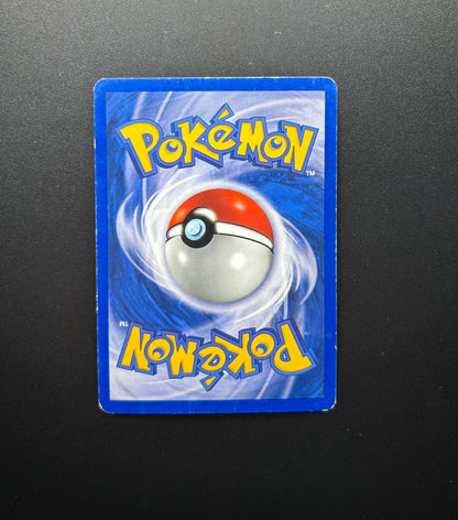 Pokemon card: Dark Espeon 4/105 - Holo / Neo Destiny - Italiano - Vintage