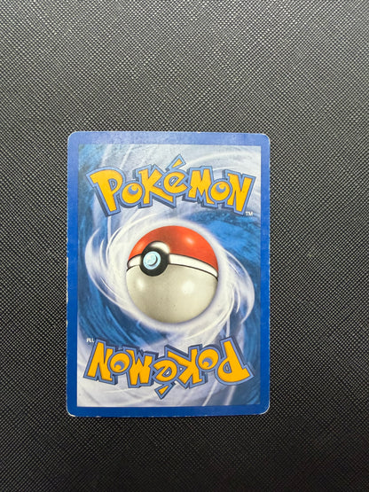 Carte Pokemon: Dragonite 9/165 - Holo - Expedition - ITA
