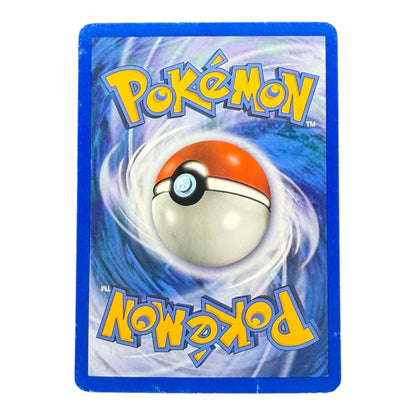 Carte Pokemon: Charizard 4/100 Delta Species - EX Guardiani Dei Cristalli - ENG