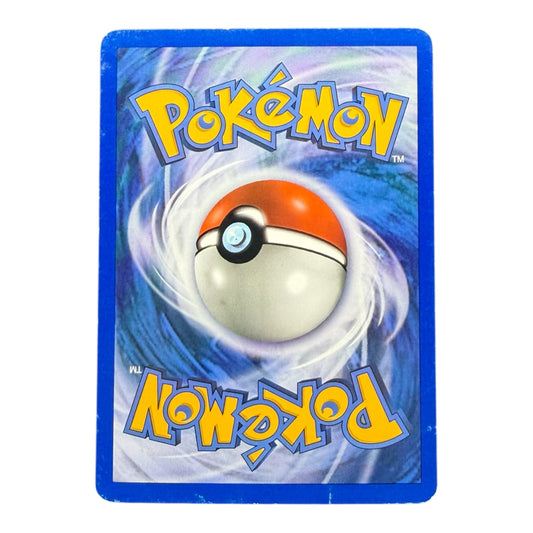 Carte Pokemon: Charizard 4/100 Delta Species - EX Guardiani Dei Cristalli - ENG