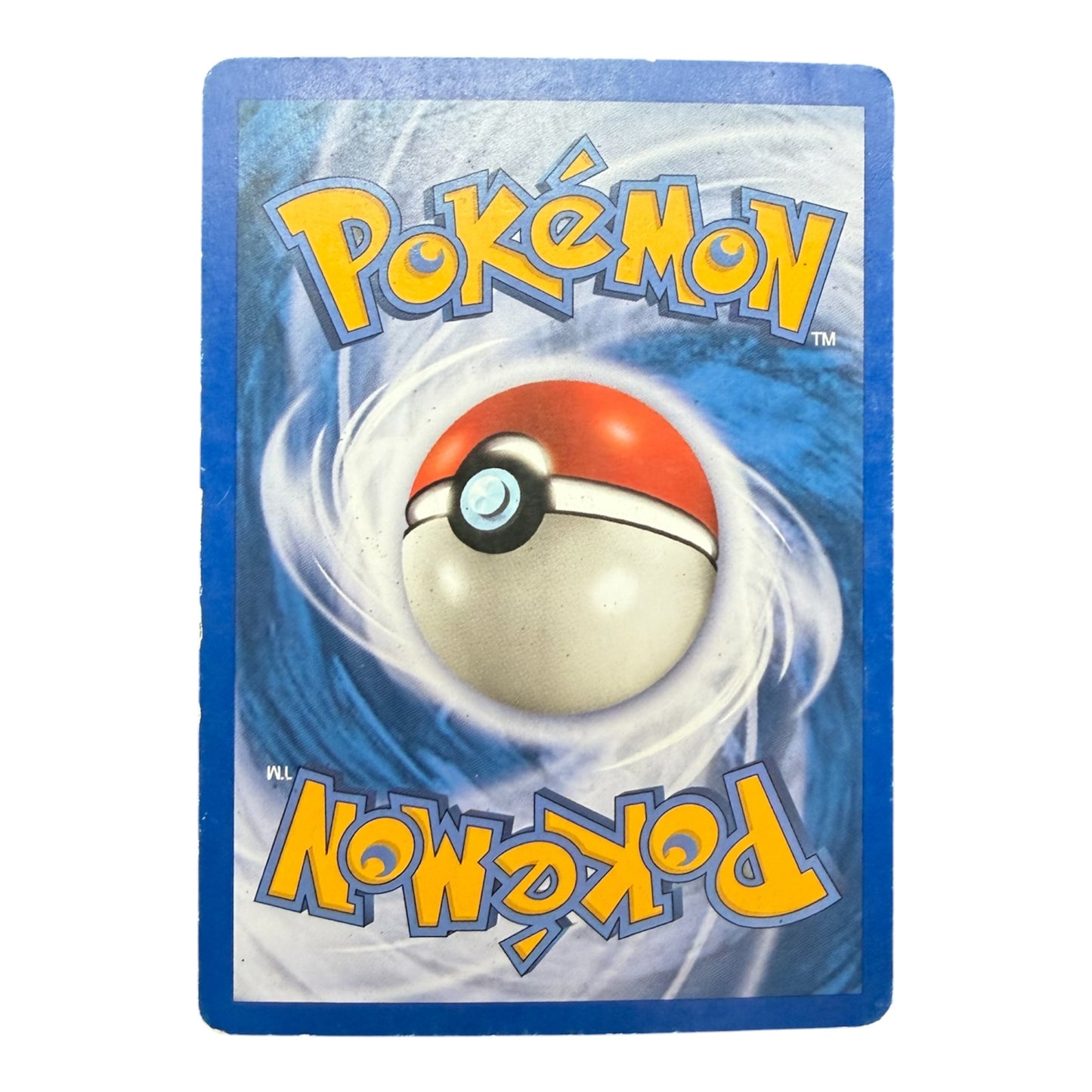Carte Pokemon: Dragonite 9/165 - Holo - Expedition - ITA