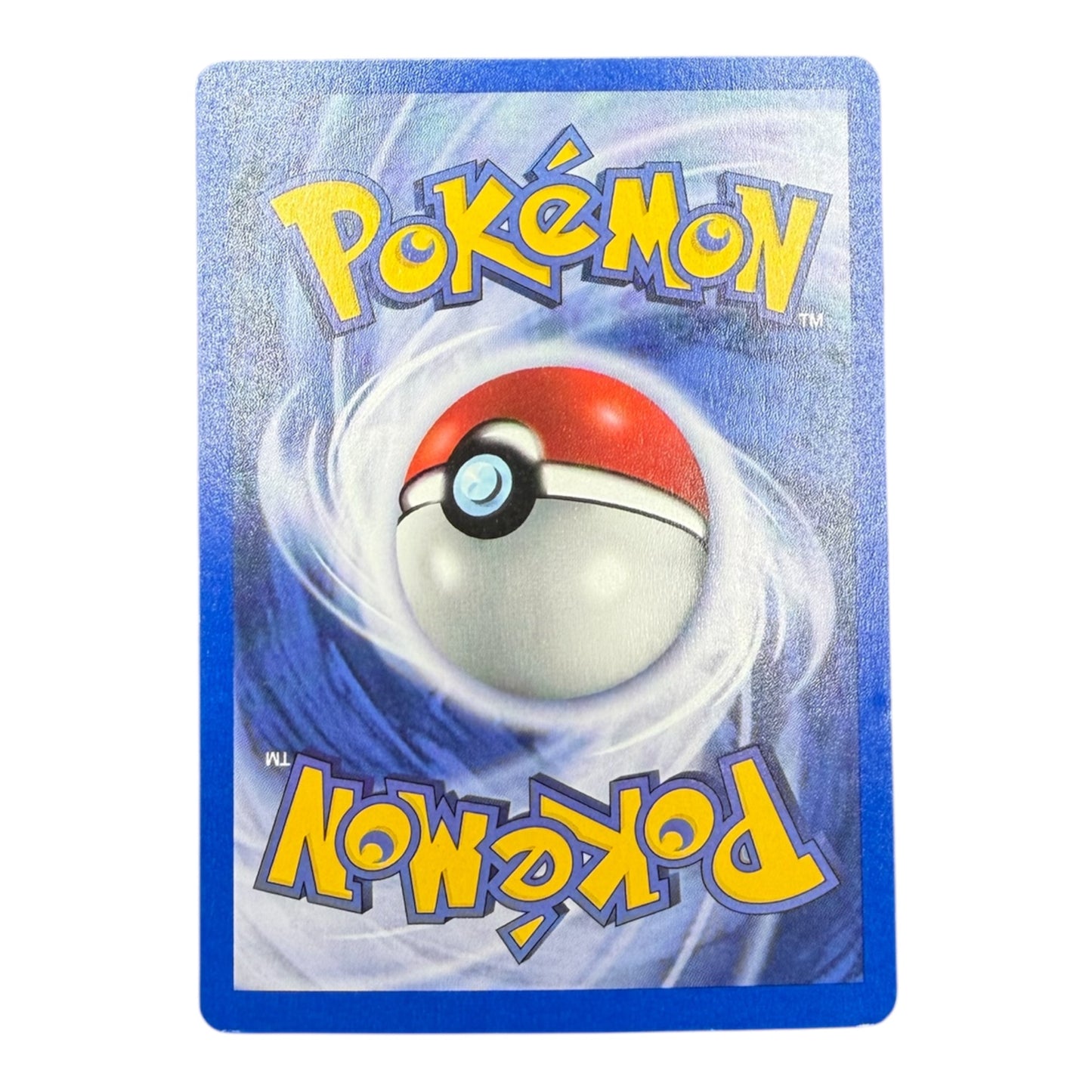 Carta Pokemon: Moltres 12/62 - Holo 1a Edizione - Fossil - ITA