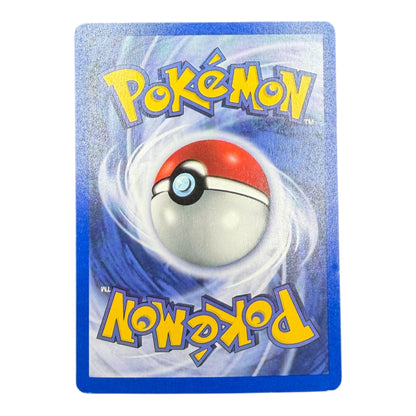 Carta Pokemon: Moltres 12/62 - Holo 1a Edizione - Fossil - ITA