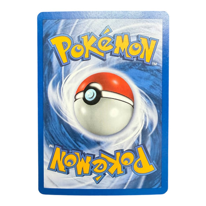 Carte Pokemon: Dark Raichu 83/82 - Holo - 1 Edizione - Team Rocket - ITA