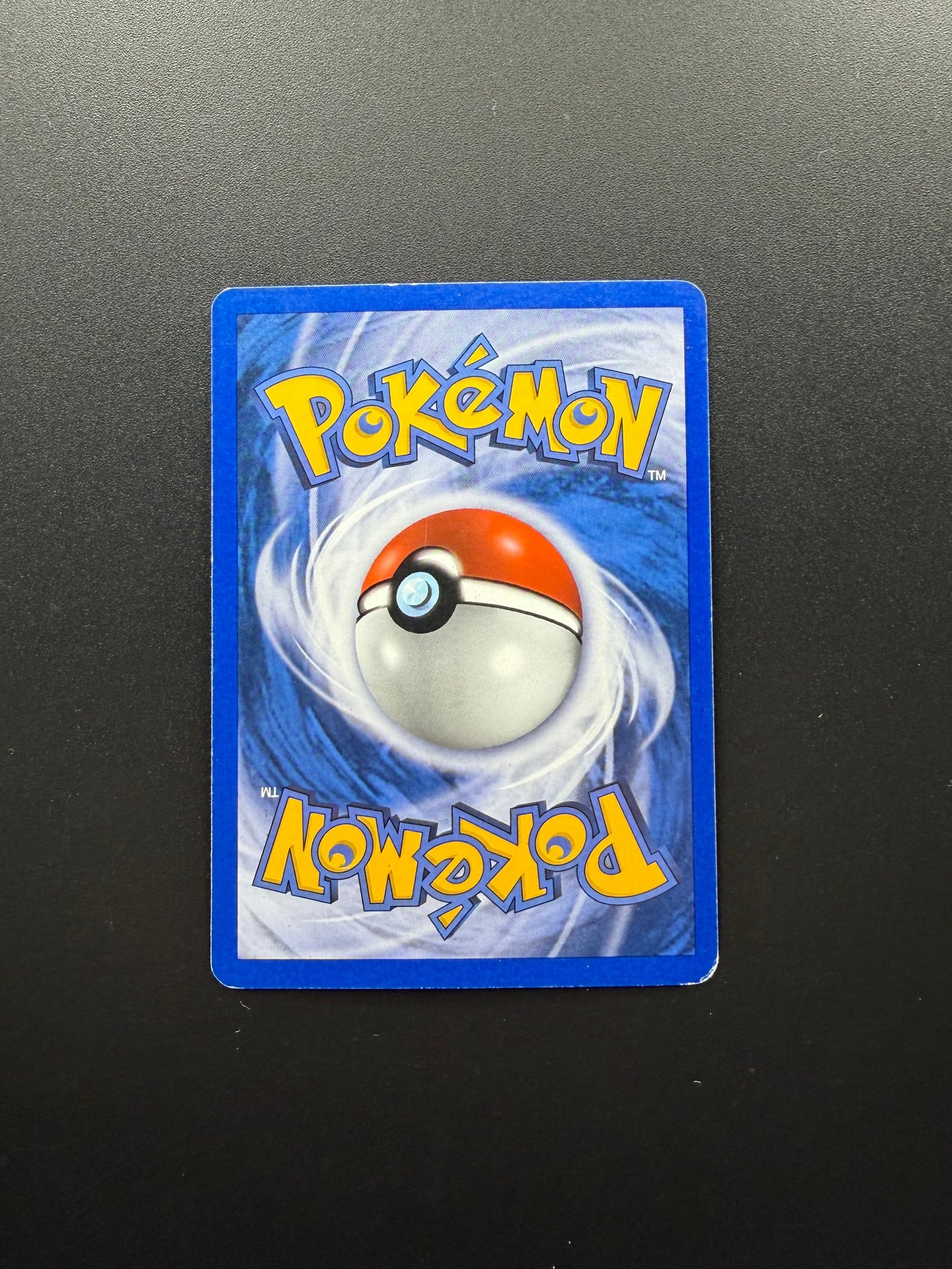 Carta Pokemon : Tyranitar 16/113 Stamped - EX Delta Species - ENG