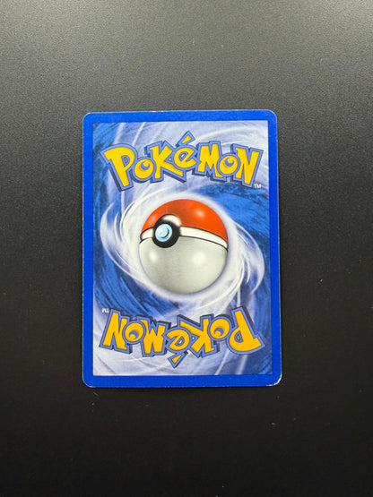 Carta Pokemon : Tyranitar 16/113 Stamped - EX Delta Species - ENG
