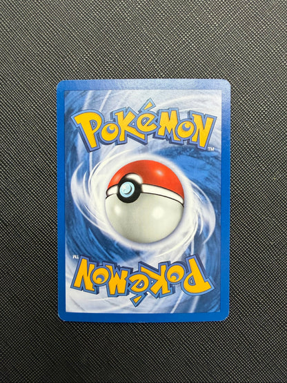 Carte Pokemon: Dark Raichu 83/82 - Holo - 1 Edizione - Team Rocket - ITA