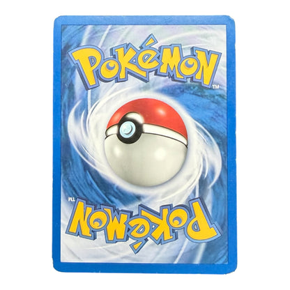 Carte Pokemon: Entei Gold Star 113/115 - Holo - EX Forze Segrete - ITA