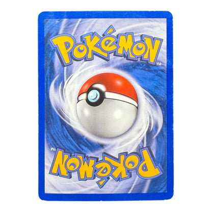 Carta Pokemon: Flareon 5/113 Stamped - EX Delta Species - ENG