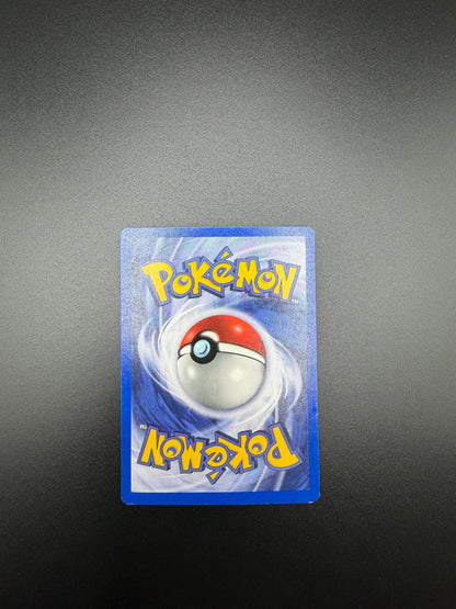 Carta Pokemon: Moltres 12/62 - Holo 1a Edizione - Fossil - ITA