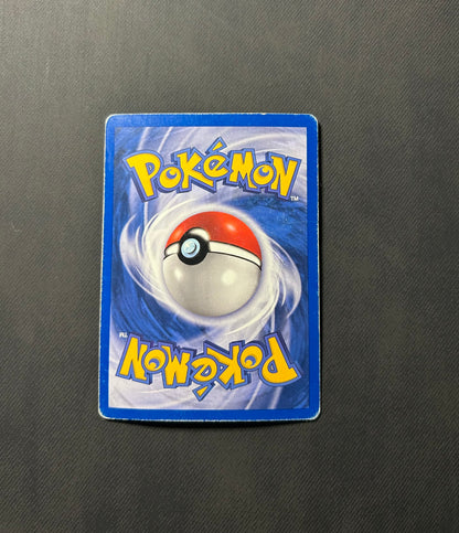 Pokemon card: Charizard 4/102 - Holo - Set Base - ITA