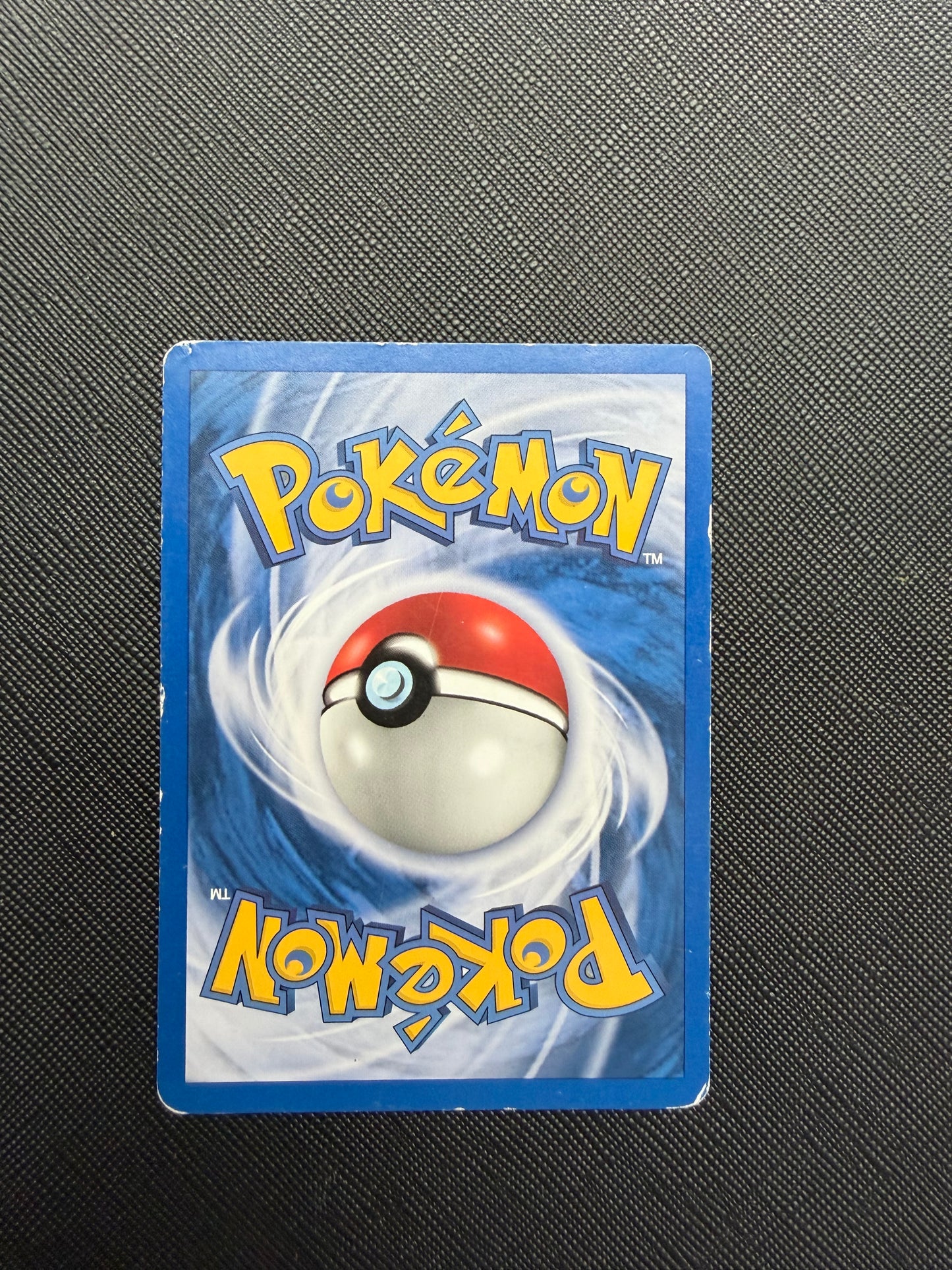 Carte Pokemon : Raikou Gold Star 114/115 - Holo - EX Forze Segrete - ITA