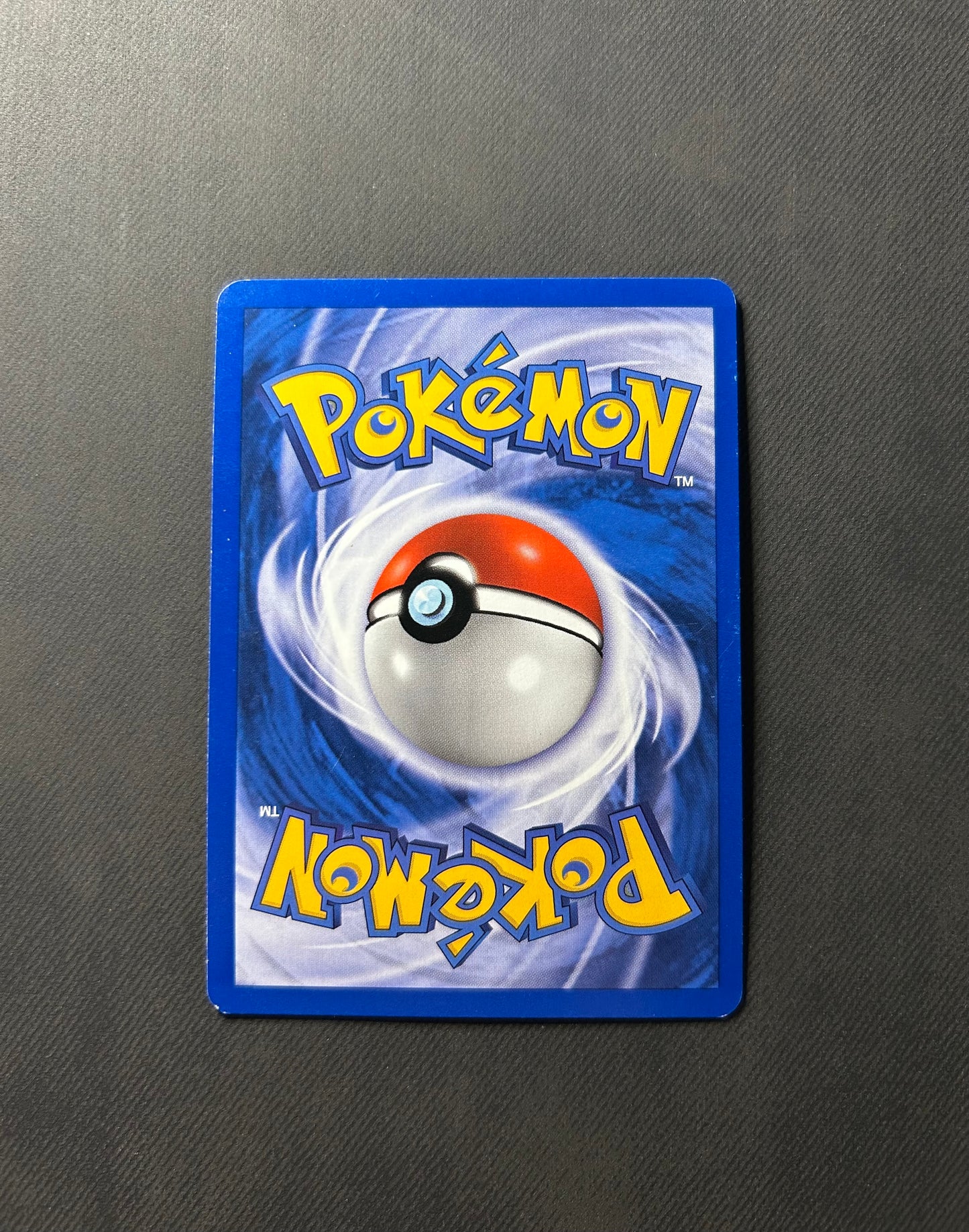 Pokemon card: Tyranitar 12/75 - Holo - Neo Discovery - ITA