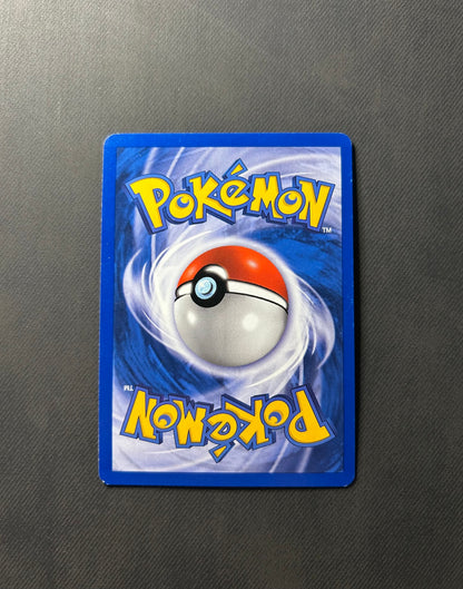 Pokemon card: Tyranitar 12/75 - Holo - Neo Discovery - ITA