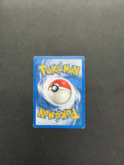 Carte Pokemon: Entei Gold Star 113/115 - Holo - EX Forze Segrete - ITA