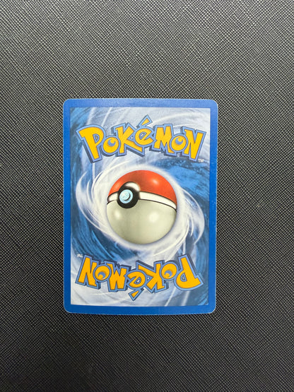 Carta Pokemon : Gengar H9/H32 - Holo - Skyridge - ENG