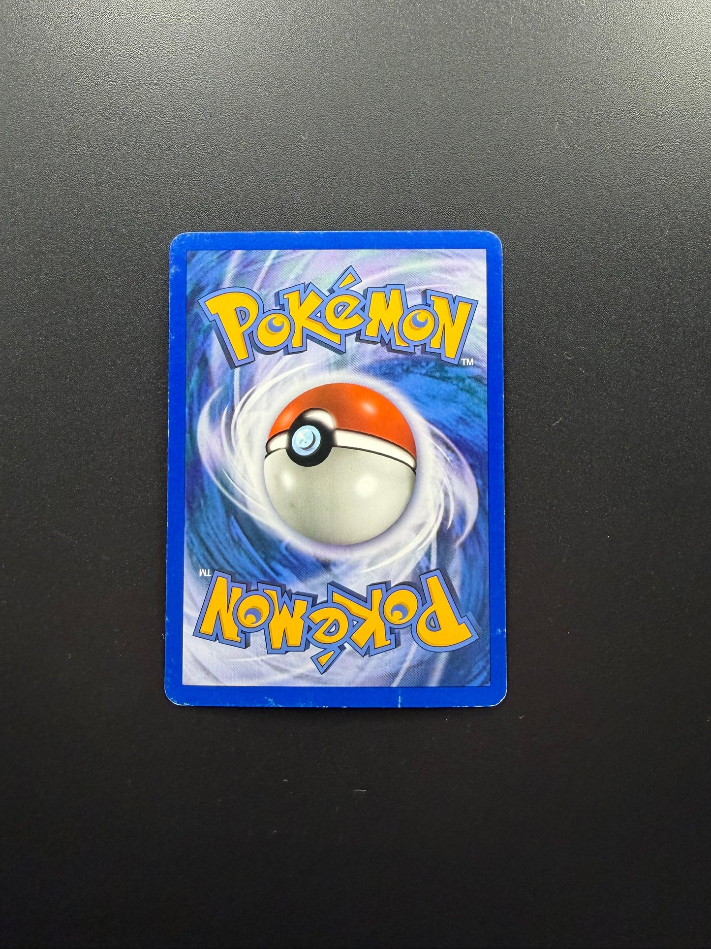 Carte Pokemon: Charizard 4/100 Delta Species - EX Guardiani Dei Cristalli - ENG