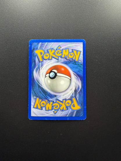 Carte Pokemon: Charizard 4/100 Delta Species - EX Guardiani Dei Cristalli - ENG