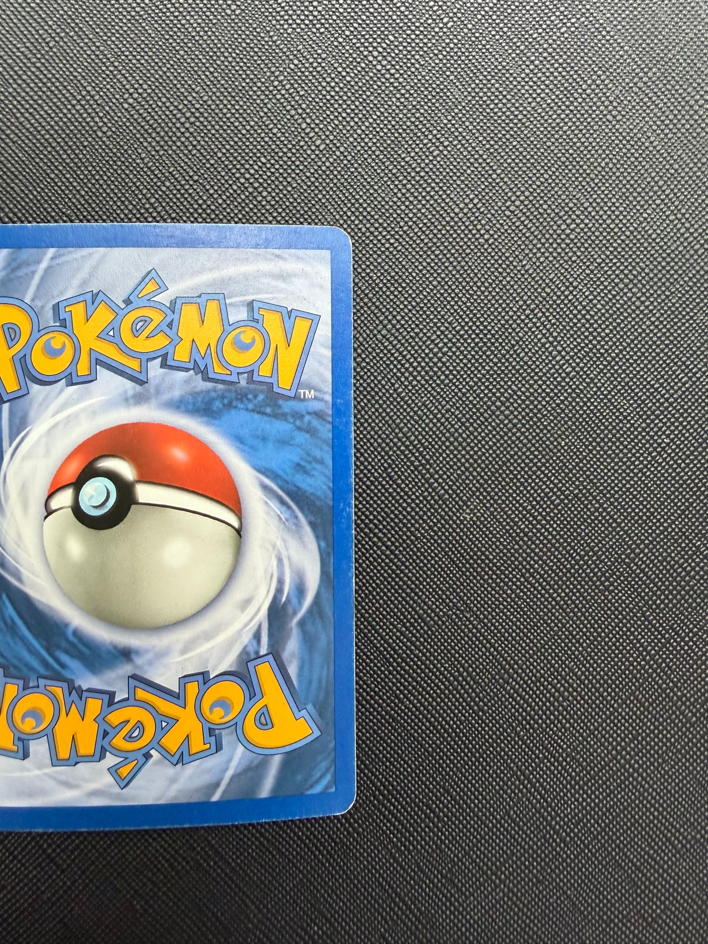 Carta Pokemon : Gengar H9/H32 - Holo - Skyridge - ENG