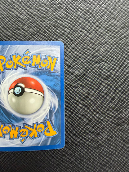 Carta Pokemon : Gengar H9/H32 - Holo - Skyridge - ENG