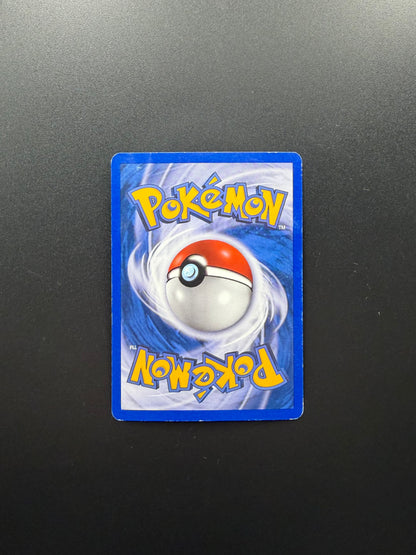 Carta Pokemon: Flareon 5/113 Stamped - EX Delta Species - ENG