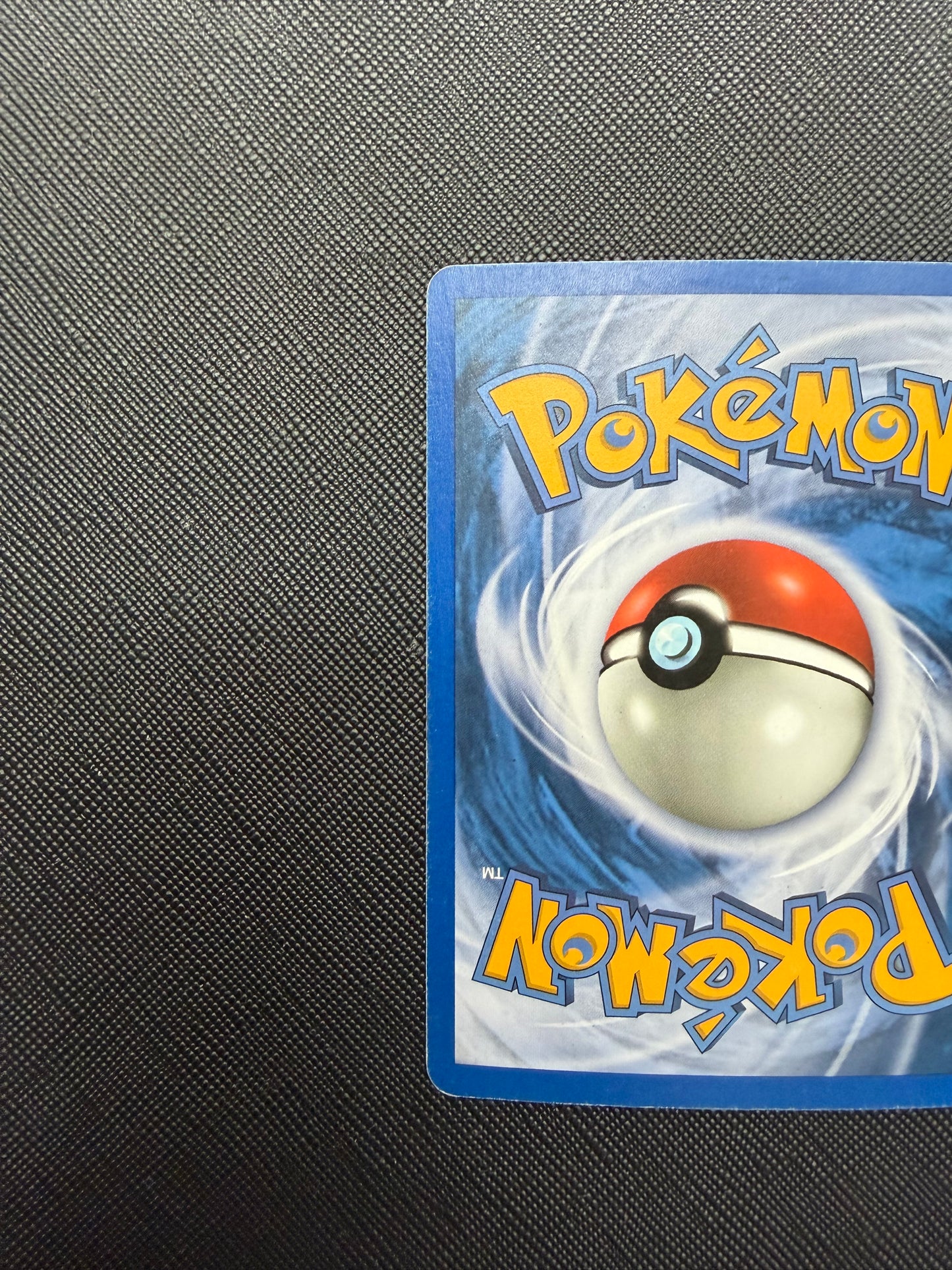 Carta Pokemon : Gengar H9/H32 - Holo - Skyridge - ENG