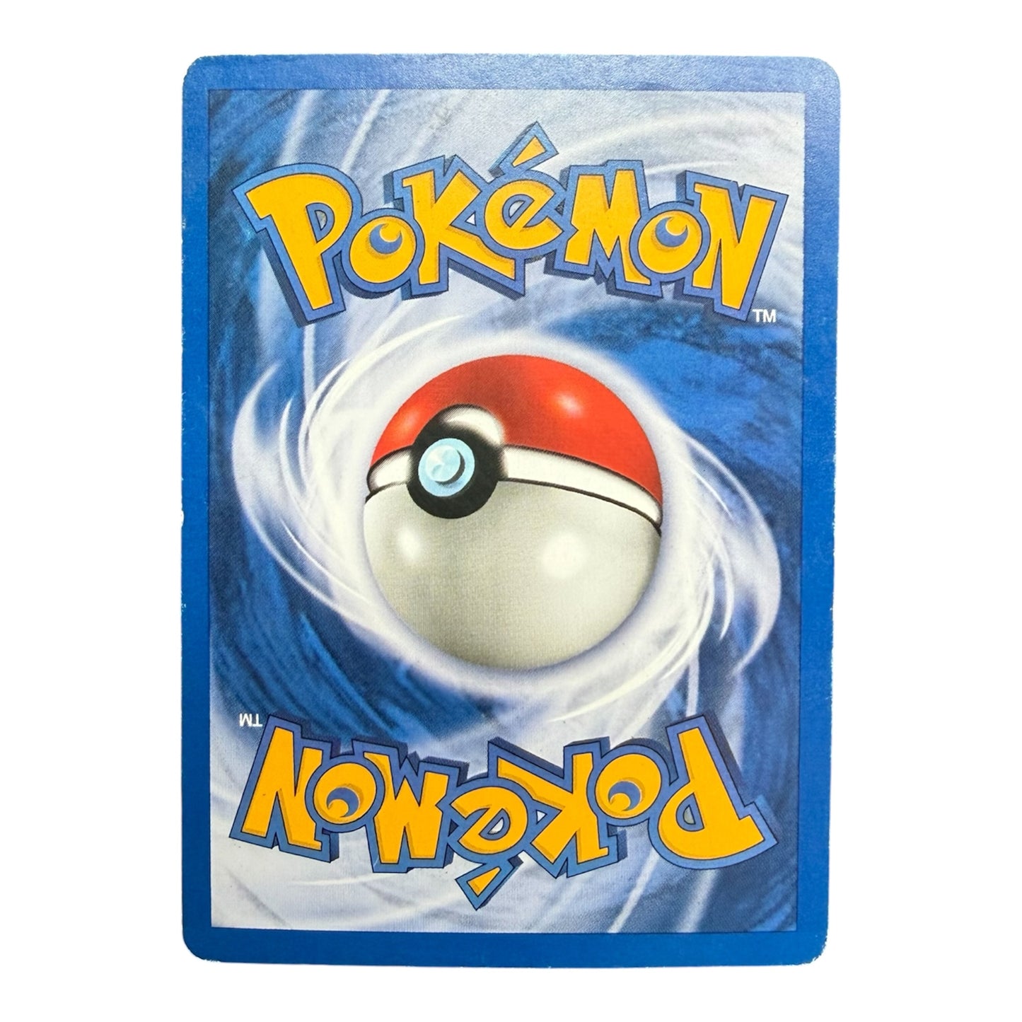Pokemon card: Shining Gyarados 65/64 - Neo Revelation - ITA