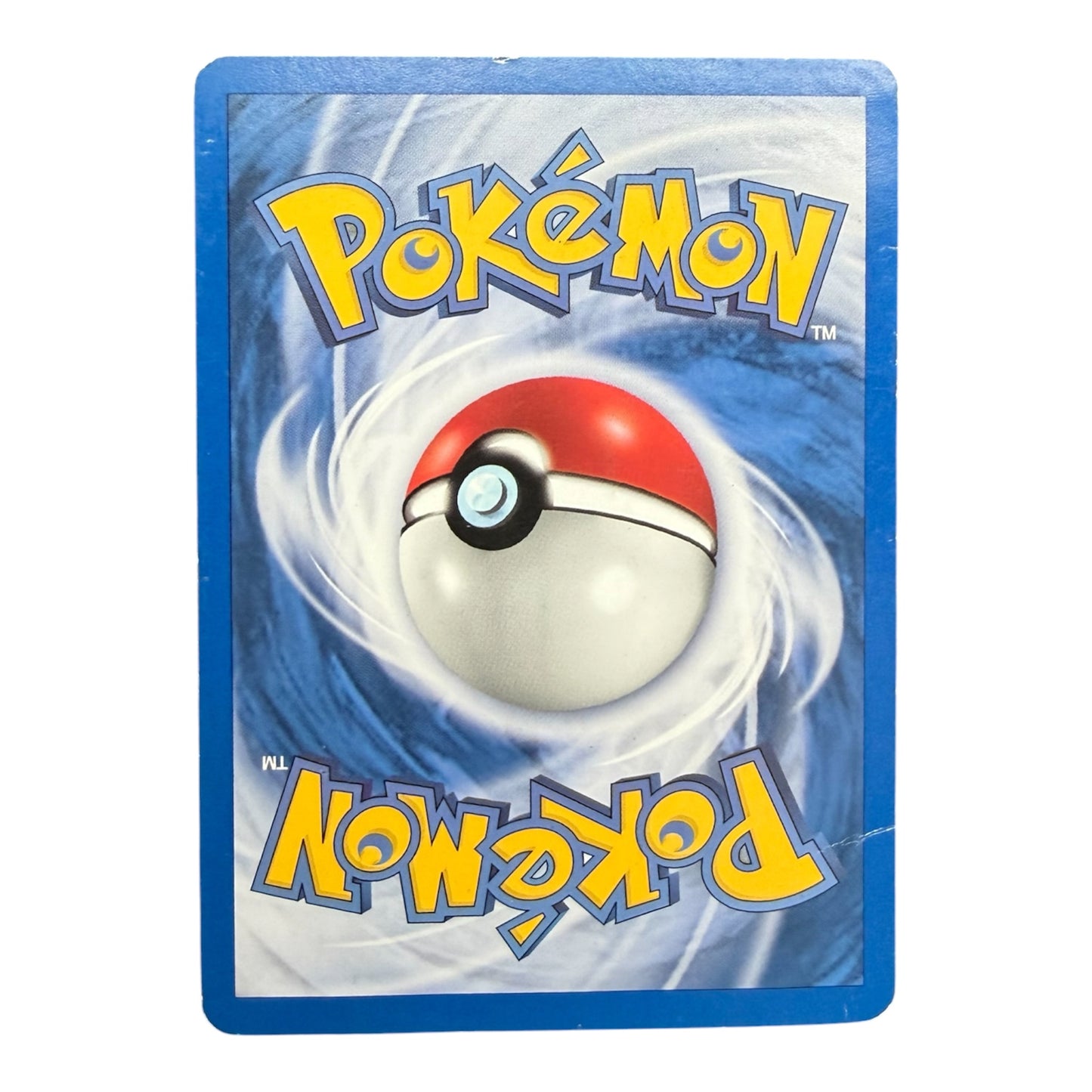 Carte Pokemon : Umbreon EX 112/115 - EX Forze Segrete - ITA