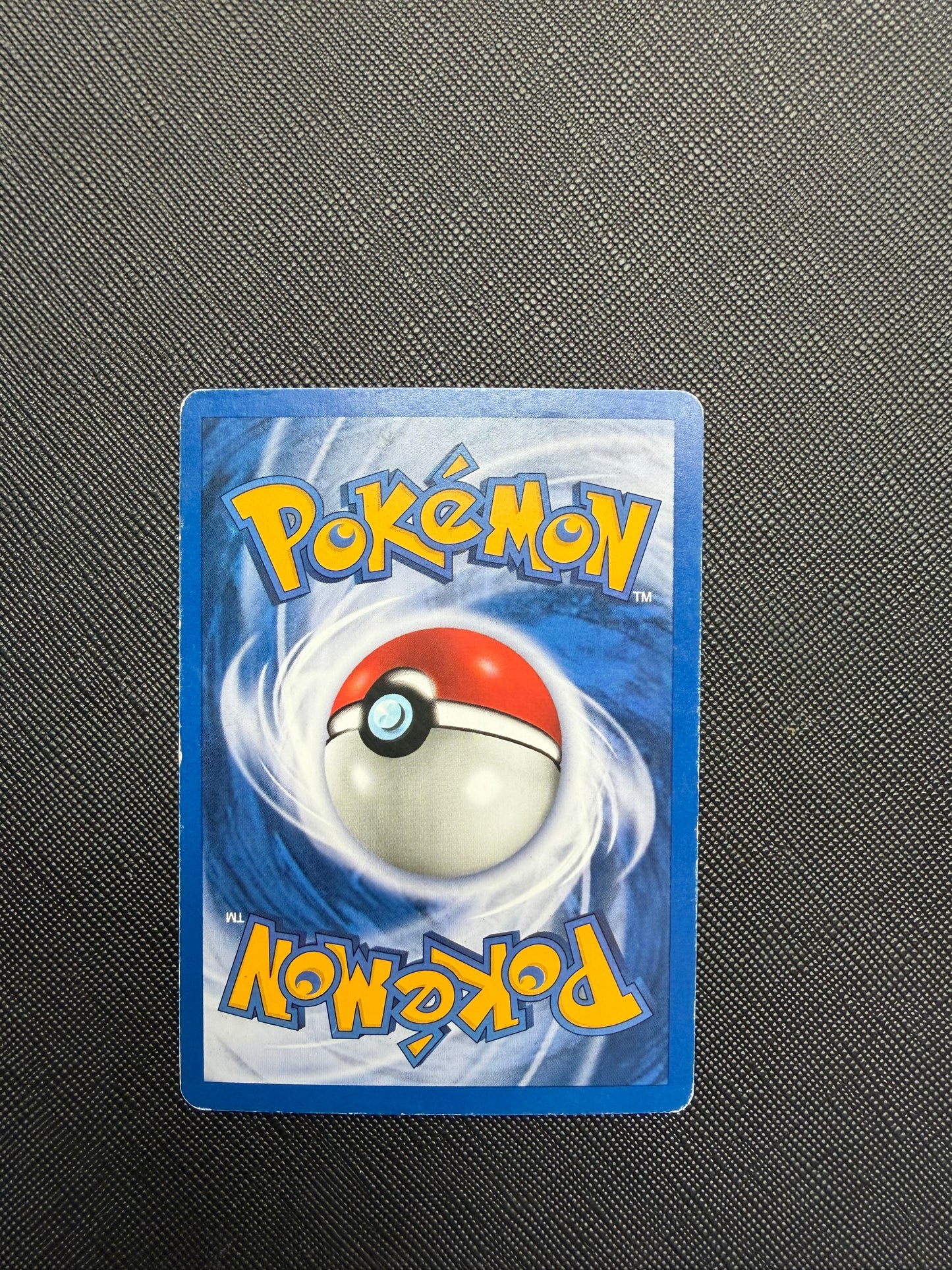 Pokemon card: Shining Gyarados 65/64 - Neo Revelation - ITA