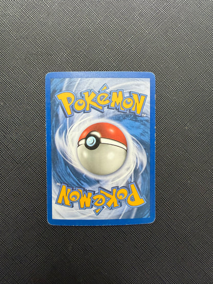 Pokemon card: Ho-Oh 149/144 - H Reverse - Skyridge - ENG